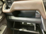 弊社では、お車を納車してからが本当のお付き合いのスタートだと思っています。お客様に頼りにされる「お店」を目指しています!