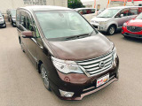 お車のご購入からオイル交換・整備・車検・任意保険・修理・鈑金何でもお任せ下さい!親切・丁寧にご対応致します♪