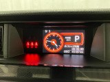 メーター