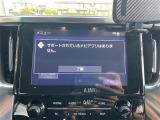 ◆全国納車可能です。納車方法及び費用につきましては、お気軽にコーディネーターまでご相談ください。遠方のご納車の際も我々がしっかりサポートさせて頂きます。お気軽にスタッフまでご相談下さい。