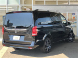 お客様の愛車に合った保証プランをご提案させていただきます。全国対応の保証となりますので安心してお買い求めください。※一部対象外の車両もございます。
