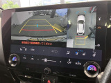 オールメーカー取扱で豊富な選択肢!軽自動車、コンパクトカー、SUV、ミニバンまでオールメーカーの車種を取り扱っています。豊富なラインナップの中から自分のライフスタイルや予算にぴったりの1台をお選びください