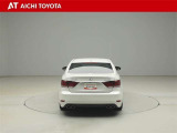 『TOYOTA認定中古車』は「まるごとクリーニング」で綺麗な内外装、「車両検査証」はプロによるチェック、買ってからも安心の「ロングラン保証」、3つの安心安全を標準装備したトヨタのブランドU-Carです