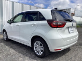 自動車保険・JAFも取り扱っております。また、お客様のご希望で保証延長(有償・一部の車種では取り扱いできません)もご準備しております。