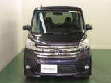 デイズルークス X 