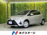 プリクラッシュセーフティ 禁煙車 純正ナビ Bluetooth
