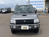 店舗間で車両の移動を行う場合がございます。お問合せやお気に入り登録の画面から車両がなくなる事がございますので、ご来店の場合などはぜひ一度、在庫確認して頂ければ幸いです。