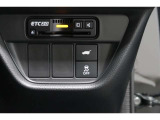 【横滑り防止装置】ドライバーの安全運転をアシストしてくれる装備が充実しています☆ドライバーの不安を安心へと変えてくれますね。