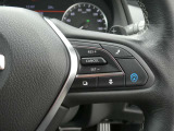 スカイライン 3.5 ハイブリッド GT タイプSP 