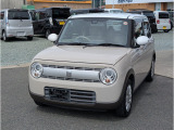当店では 『低価格の軽自動車』 を中心に販売しています。またトラクターや油圧ショベルの取り扱いにも注力してますので、興味のある方はぜひお電話下さい!