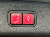 スタッフ全員が自動車保険の資格を保有しており、万が一の事故の際のサポート体制を整えております。メルセデス・ベンツ自動車保険プログラムをご用意しております。無料証券診断を行います!