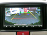 その他、内外装現状ながらお値ごろ感のある特選お買得価格車などもご用意しております!