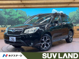 SDナビ バックカメラ シートヒーター レーダークルーズ 禁煙車