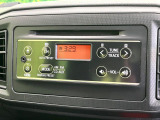 お好きな音楽を車内でお楽しみいただけます♪スピーカー交換・ウーハー追加などの音質向上や、最新ナビ・後席モニター等の取り付けも是非ご相談ください!