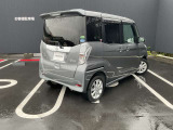 クレジット払いも承ります。均等払い、ボーナス併用払い、小額の一部クレジット払いなど、お気軽にご相談下さい