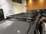 車両販売の以外にも各種保険相談、車両買取(T-UP)、JAF入会、TS3カード入会、au携帯電話・UQモバイル等をお取扱いをしております。詳しくはスタッフにお尋ねください。