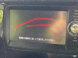 スペーシアカスタム TS 