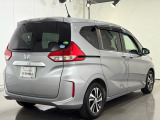★【Honda Total Care】入会受付中(無料)★ 事故や故障、点検・車検予約、クルマに関する困りごとや操作方法など。まとめてサポートする無料の会員サービスです!