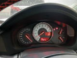 86 2.0 GT ワンオーナー 6速MT 禁煙車