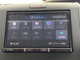 ◆北海道、東北、関東、中部、関西、中国、四国、九州、沖縄、全国各地どこからでも対応可能です!!お気軽にガリバーにお気軽にご相談ください!!