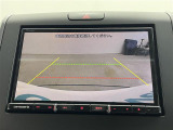 フリード+ 1.5 G ホンダセンシング 修復歴無し