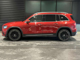 GLB GLB200d 4マチック アーバン スターズ ディーゼル 4WD 
