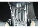 ご不明な点や疑問がございましたらお気軽にスタッフまでお問い合わせ下さいね!車両状態からアフターメンテナンスのことまで何でもどうぞ☆