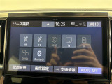 ◆北海道、東北、関東、中部、関西、中国、四国、九州、沖縄、全国各地どこからでも対応可能です!!お気軽にガリバーにお気軽にご相談ください!!