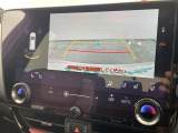 ◆北海道、東北、関東、中部、関西、中国、四国、九州、沖縄、全国各地どこからでも対応可能です!!お気軽にガリバーにお気軽にご相談ください!!