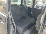 【カーセンサー】カーセン・カーセンサー・かーせん・かーせんさーのお車探しは当店にお任せください!北陸/福井/石川/岐阜/愛知/滋賀/坂井/越前/鯖江/敦賀/大野/小浜/あわら/勝山/丹生郡越前町/
