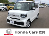 ★試乗車アップ★ 純正ディスプレイオーディオ 人気の軽自動車です!