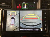 ★当社ではご契約に際し、お客様による現車確認をお願いしております。是非、当店へご来店頂き、現車をご確認下さい。ご遠方の方やお時間に余裕が無い方はご相談下さい。無料ダイヤル☆『0078-6003-269666』