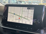 【カーセンサー】カーセン・カーセンサー・かーせん・かーせんさーのお車探しは当店にお任せください!北陸/福井/石川/岐阜/愛知/滋賀/坂井/越前/鯖江/敦賀/大野/小浜/あわら/勝山/丹生郡越前町/