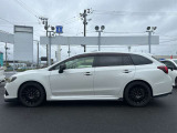 ☆もっと車の状態を確認したい、仕様を知りたい、そんな時はお気軽に電話にてご連絡ください。現車を前に詳しく、細かく納得いくまで御説明します☆