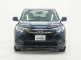 ◆メンテナンスパック(まかせチャオ)◆法定点検や車検、Hondaが推奨する点検に加えて、エンジンオイル・オイルフィルター等の交換をパックにしたのがまかせチャオです。