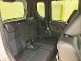 新車・中古車・サービス工場一体型店舗です。中古車はもちろん、ダイハツの新車も販売しておりますので是非一度ご来店下さい!