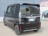【点検パック・まかせチャオ】ご購入後の大切なお車のメンテナンスも安心◎ホンダカーズ札幌中央ではお得な定期点検パックをご用意しています。安心でお得なメンテナンスしませんか?