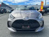 この度はオートサルーン羽山の在庫車をご覧いただきありがとうございます。多くのお客様にご支持いただき創業39年を迎えました。これからも多くの皆様に支持いただけるようお車をお届けします。