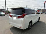 【安心のトータルサポート】販売だけでなく自動車保険、車検などの整備、事故や故障などの受付やレッカーまでお車の事なら全部樋川自動車におまかせ!!