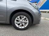 弊社は、お客さまのニーズにお応え出来るよう、豊富な車種を取り揃えております。お乗り換えの際も、是非、よろしくお願いいたします。