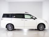 ★サイドビュー★ダウンサス、車高調、ホイール等のカスタムも承っております!