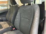 ◆全国納車可能です。納車方法及び費用につきましては、お気軽にコーディネーターまでご相談ください。遠方のご納車の際も我々がしっかりサポートさせて頂きます。お気軽にスタッフまでご相談下さい。