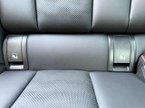 車両の詳細、ご質問につきましては、弊社営業スタッフまでお気軽にご連絡下さいませ。遠方のお客様には実車の詳細画像送信も承ります。お客様からのお問合せをお待ち致しております。
