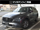 元気な2000ccエンジン搭載モデル、シンプルながら装備を厳選したスマートエディションです。前後ドラレコ&ETCでお出掛け準備バッチリ☆