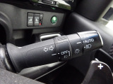 AUTOライト機能装備です★外の明るさでライトが自動でON/OFFの切り替えが可能です◎操作不要なので点灯・消灯忘れ防止に役立ちます◎