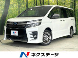 両側電動ドア 純正SDナビ バックカメラ 禁煙車 ドラレコ スマートキー