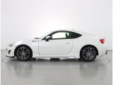 BRZ 2.0 S 