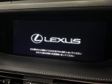 LS 500h Iパッケージ 