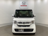 【Honda認定中古車 U-Select】 エンジン、オーディオやカーナビ(社外品は除く)に至るまで保証をお付け致します。全国のホンダディーラーで保証と整備が受けられます。