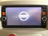 【純正ナビ】人気の純正ナビを装備。オーディオ機能も充実しており、Bluetooth接続すればお持ちのスマホやMP3プレイヤーの音楽を再生可能!毎日の運転がさらに楽しくなります!!